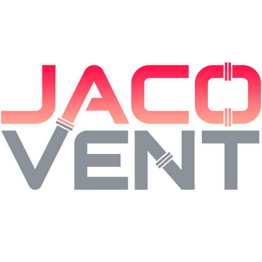 JacoVent Limited