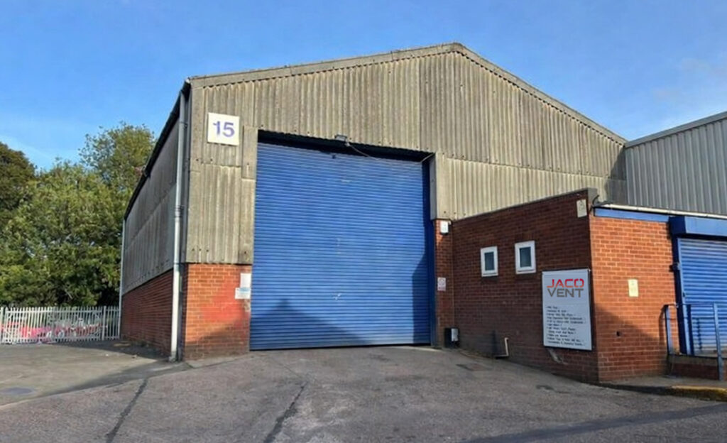 premises-1